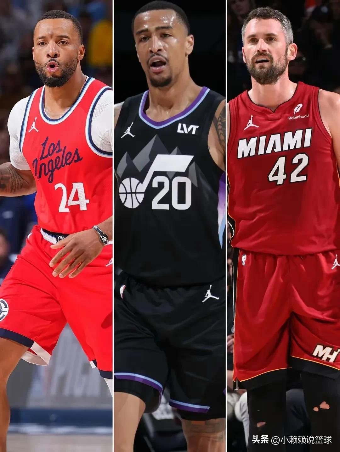 今夜突围战来临，洛杉矶快船围绕英超止住颓势，压力陡增，球队文化再被提及(英超被叫喜鹊的球队)