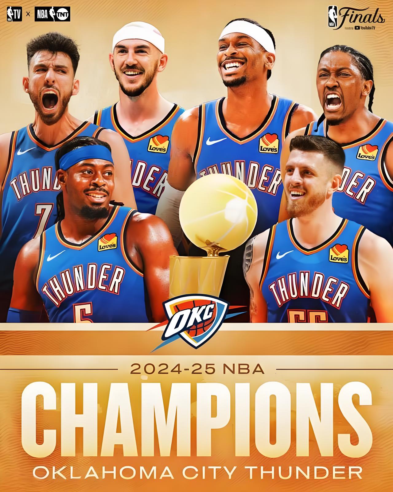 风云突变波尔图今夜篮板制胜，欧超杯版图或变，球迷炸锅，球队文化再被提及(定风波谭咏麟唱)-金年会官方