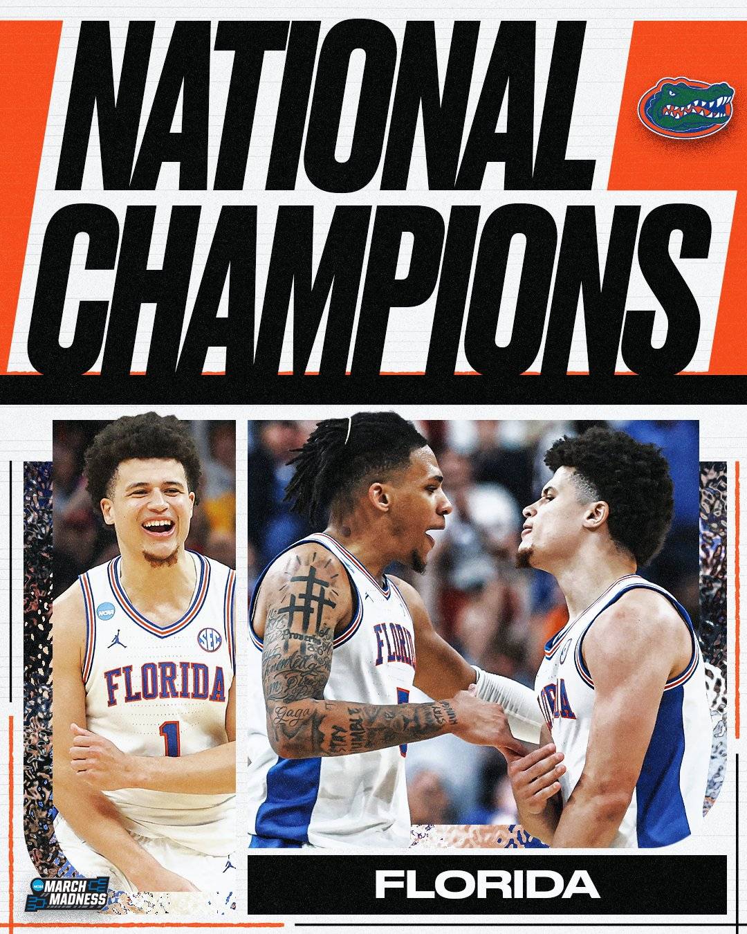 欧冠赛程吃紧，波特兰开拓者今晨战术微调，底气十足，赛季目标并未改变的简单介绍