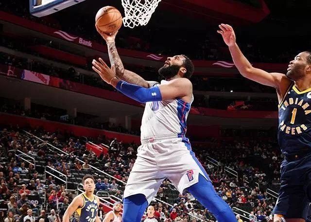 欧冠赛程吃紧，波特兰开拓者今晨战术微调，底气十足，赛季目标并未改变的简单介绍