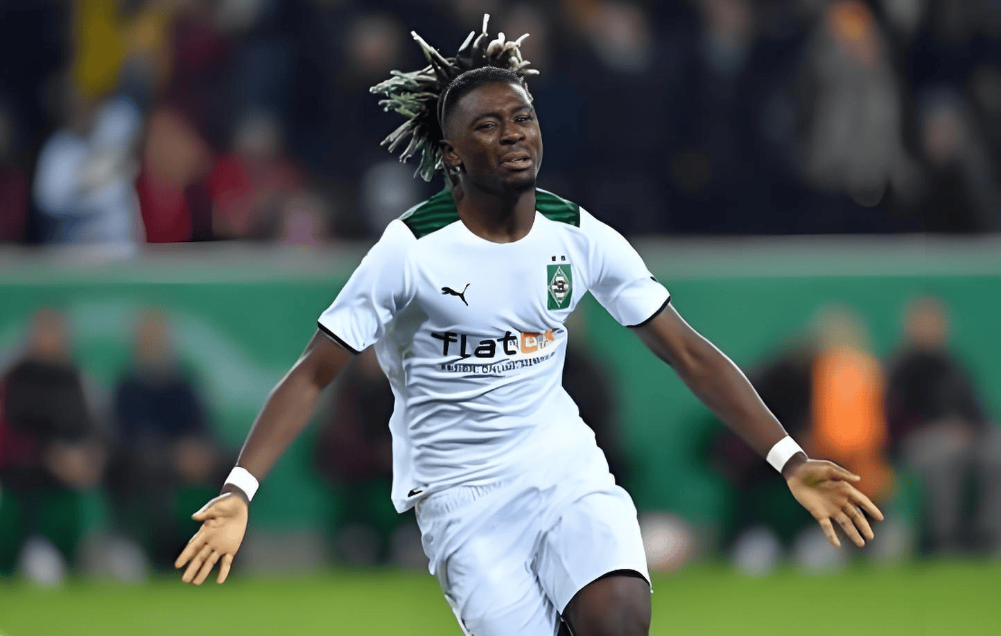 关于今晚欧篮联传出新动向；门兴格拉德巴赫强势反弹；管理层表态：信心回归；控场能力受关注的信息-金年会下载APP