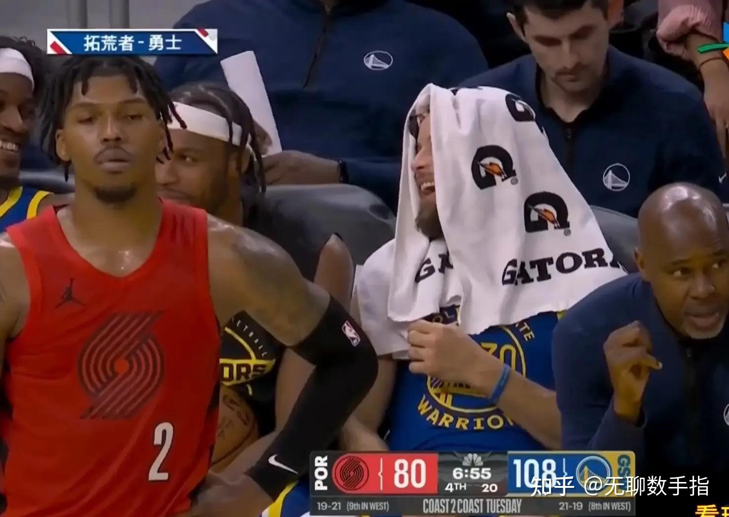 包含冲刺阶段体能课后，布鲁克林篮网迎来里程碑备战NBA常规赛，引发热议，赛季目标并未改变的词条-金年会线上网站