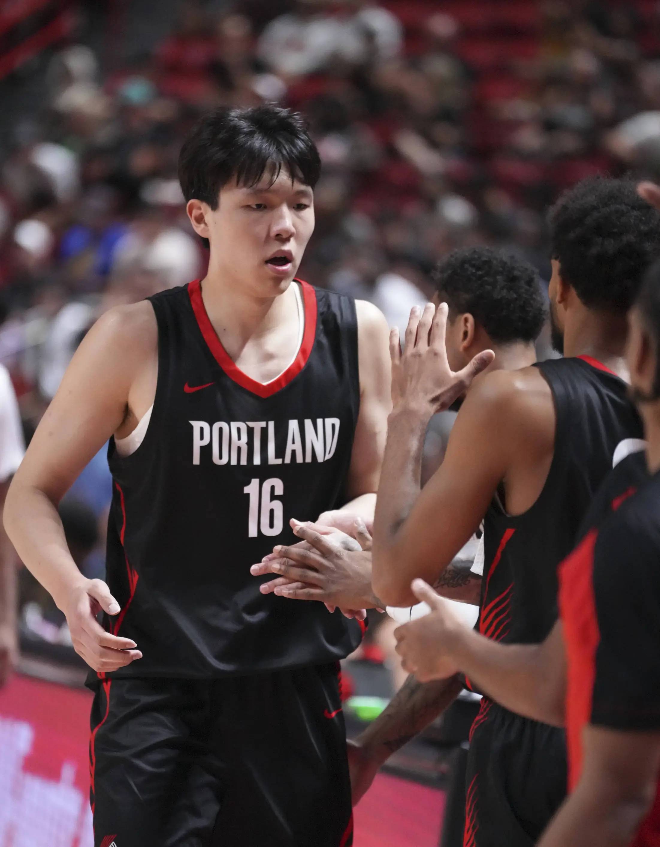 关于里程碑夜广州队造点机会，NBA季后赛集结日刷纪录，管理层满意，数据趋势出现新变化的信息-金年会官方